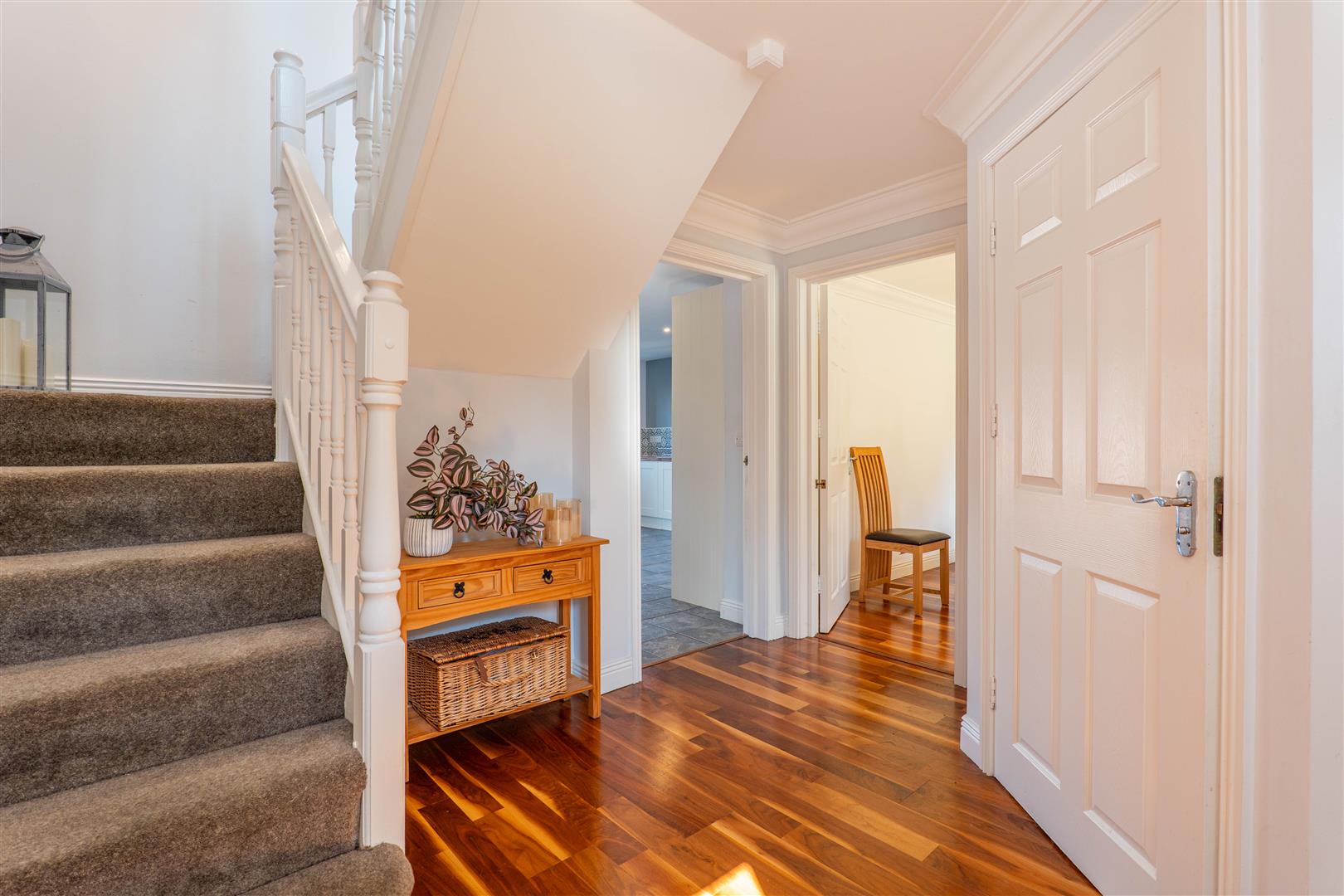 Fairview Drive, Adlington, Chorley